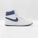thumbnail image 3 of DZ3497-140 N I-K-E Air Ship SP Diffused Blue (Men's), 3 of 6