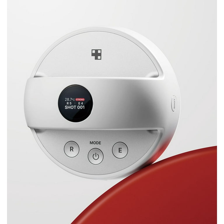 Medicube Age-R Contour Body Shot - Slimming & Tightening Medicube Age-R Contour Body Shot - Slimming & Tightening