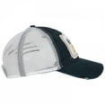 thumbnail image 4 of Modelo Especial 38628 Modelo Especial Chino Mesh Trucker Hat, 4 of 6