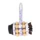 thumbnail image 5 of Trigger Point Massage Stick, Beech Plastic Improve Sleep Fatigue Relief Roller Massager For Relaxation, 5 of 8