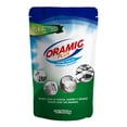 thumbnail image 1 of Limpiador Oramig Plus multiusos súper polvo 500 g, 1 of 2