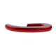 thumbnail image 4 of Bluetooth Auriculares Inalámbricos Estéreo Auricular Auriculares Deporte Manos Libres rojo Baoblaze Auriculares manos libres deporte, 4 of 8