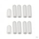 thumbnail image 1 of 20 Piezas Soporte para Férula Manga Soporte para Índice de Ajustable, 1 of 7