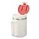 thumbnail image 5 of Taza De Café Con Aislamiente De Acero Inoxidable De 500 Ml Con, Taza De Aislamiente Reutilizable, Taza De Vije De Café Con Vacío De Pared Hombres Y Mujeres, 5 of 7