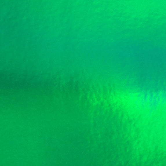 Vicrez Vinyl Car Wrap Film vzv10672 Chrome Glare Green | 5ft. x 40 ft.