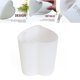 thumbnail image 2 of Cateissary Taza medidora de silicona de 500ml, taza medidora de agua líquida para mantequilla, jarra, taza de silicona Flexible para cocinar, Herramientas y accesorios para hornear, 2 of 6