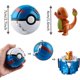 thumbnail image 2 of Elf Ball Toys personaje de dibujos animados de Anime Elf Ball Toys figuras de bolas de Anime juguetes educativos juguetes de fiesta de cumpleaños para niños regalos, 2 of 7