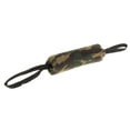 thumbnail image 1 of LOVIVER Dog Bite Tug Toy With 2 Handles - Best For Tug Of & Workout With Puppy S, 1 of 8