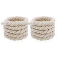 thumbnail image 4 of Miangastore 2 Pcs Lacets Tissés Lacets de Chaussures de Sport Lacets de Chaussures de Remplacement Lacets de Chaussures de Sport Lacets, 4 of 8