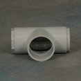 thumbnail image 2 of A&A Manufacturing AA Man Tee Strainer 521287, 2 of 2