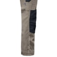 thumbnail image 5 of Projob Mens Cargo Pants, 5 of 5