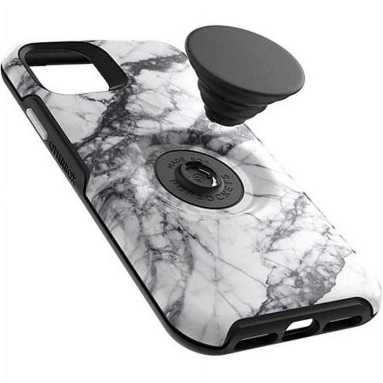 OtterBox iPhone 11 Otter + Pop Symmetry Series Case