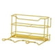 thumbnail image 4 of Organizador de baño Salvador Soporte para secador de pelo montado en la pared, 4 of 10