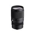 thumbnail image 2 of SIGMA Lente 16-300mm F3.5-6.7 DC (C) - X, 2 of 3
