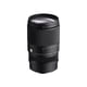 thumbnail image 2 of SIGMA Lente 16-300mm F3.5-6.7 DC (C) - X, 2 of 3