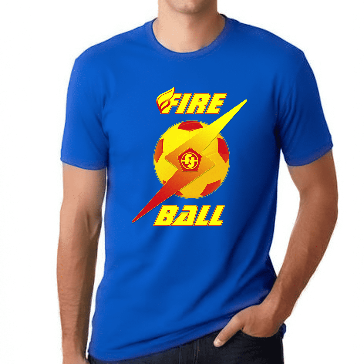 Soccer Jersey Men Soccer Shirts for Men - Soccer Gifts for Men