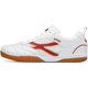 thumbnail image 2 of Xishao Zapatos de squash duraderos para hombre, para entrenamiento, raquetbol, pickleball, zapatos de moda para hombre, zapatos de cancha para interiores y exteriores Xishao ropa, 2 of 2