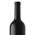 thumbnail image 3 of Vino Tinto Vinha Maria Ana 750 ml, 3 of 3