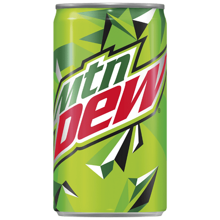 Mountain dew-s-a picture