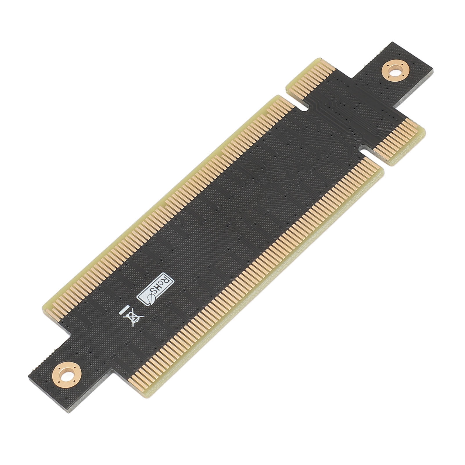 Gold emi card best sale