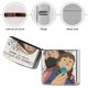 thumbnail image 5 of Efectos secundarios comunes-theme Copper Metal Lighter Shell, Premium Replacement Refillable Lighter Case with Durable Metal Construction, Compatible with Zippo and Most Standard Lighter Models, 5 of 6