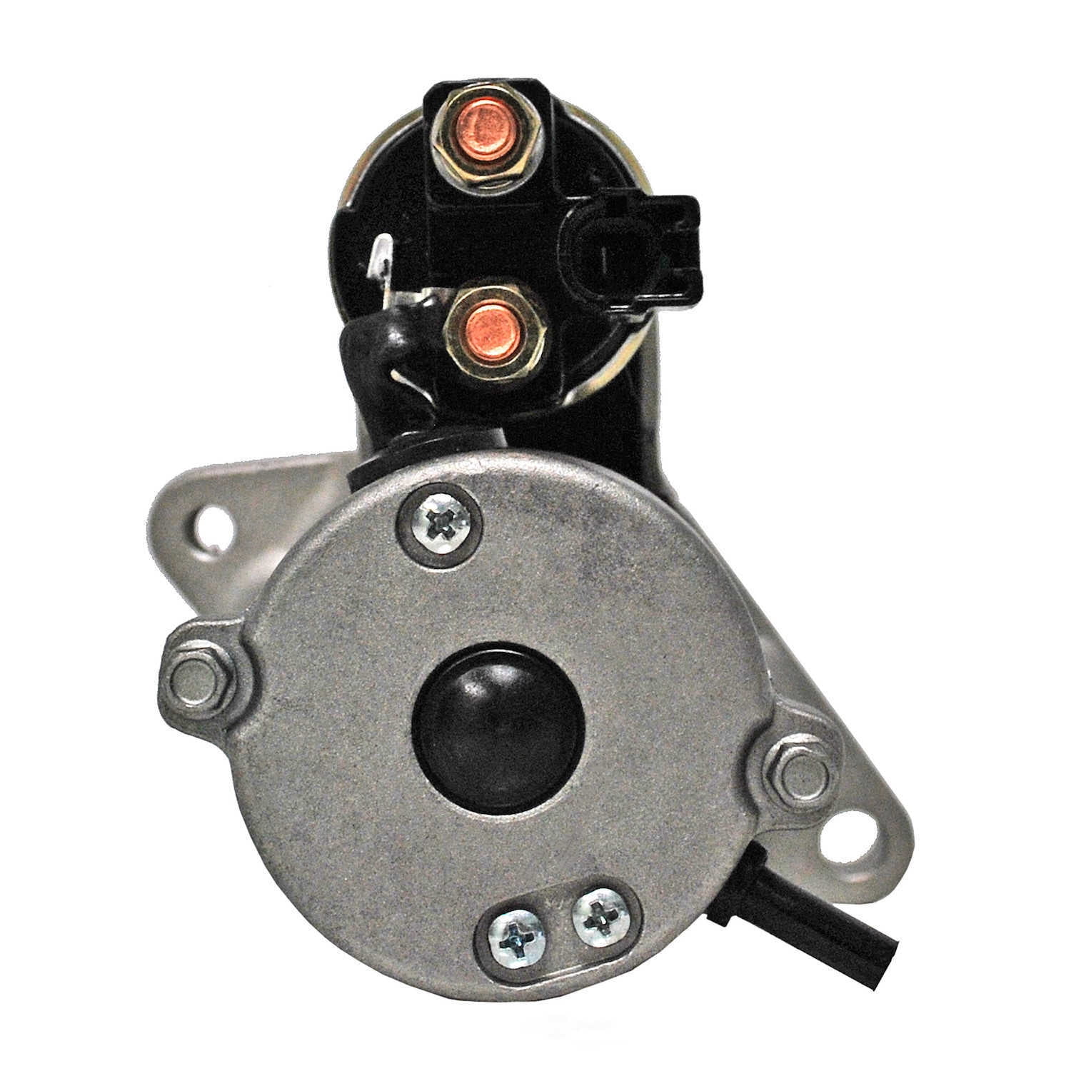 FVP Professional 19048 Starter Standard