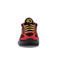 thumbnail image 3 of Nike Men's KD 18 Air Bakin Basketball Shoes, from StockX, 3 of 5