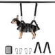 thumbnail image 1 of Hamaca para Aseo de Mascotas Ownpets Transpirable para Perros y Gatos, 1 of 9
