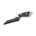 thumbnail image 2 of Woodriver Kiridashi Knife Kit, 2 of 7