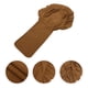 thumbnail image 4 of 6 fundas flexibles para sillas, lavables y protectoras para sillas de comedor., 4 of 8