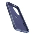thumbnail image 3 of OtterBox Commuter Case Denver Dusk for Samsung Galaxy S25, 3 of 5