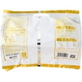 thumbnail image 2 of Baijia A-Kuan Broad Ndl Chili Oil 4Pk, 2 of 5