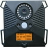 Wildgame iR2 Trail Camera