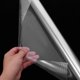 thumbnail image 3 of BRIGHTFUFU 1Jgo Film Protector De Pintura Vehicular Transparente Para Y Protección, 3 of 7