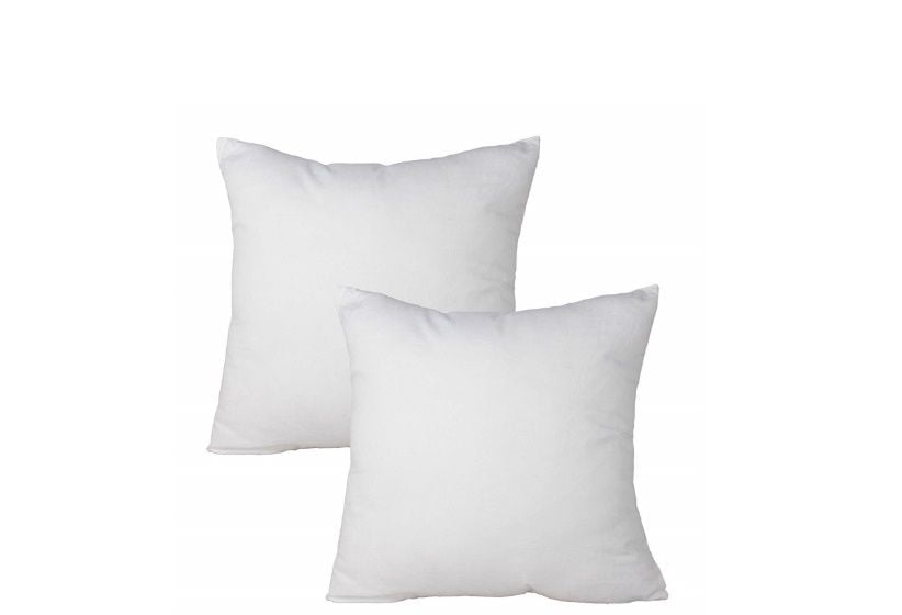 decorative euro pillows