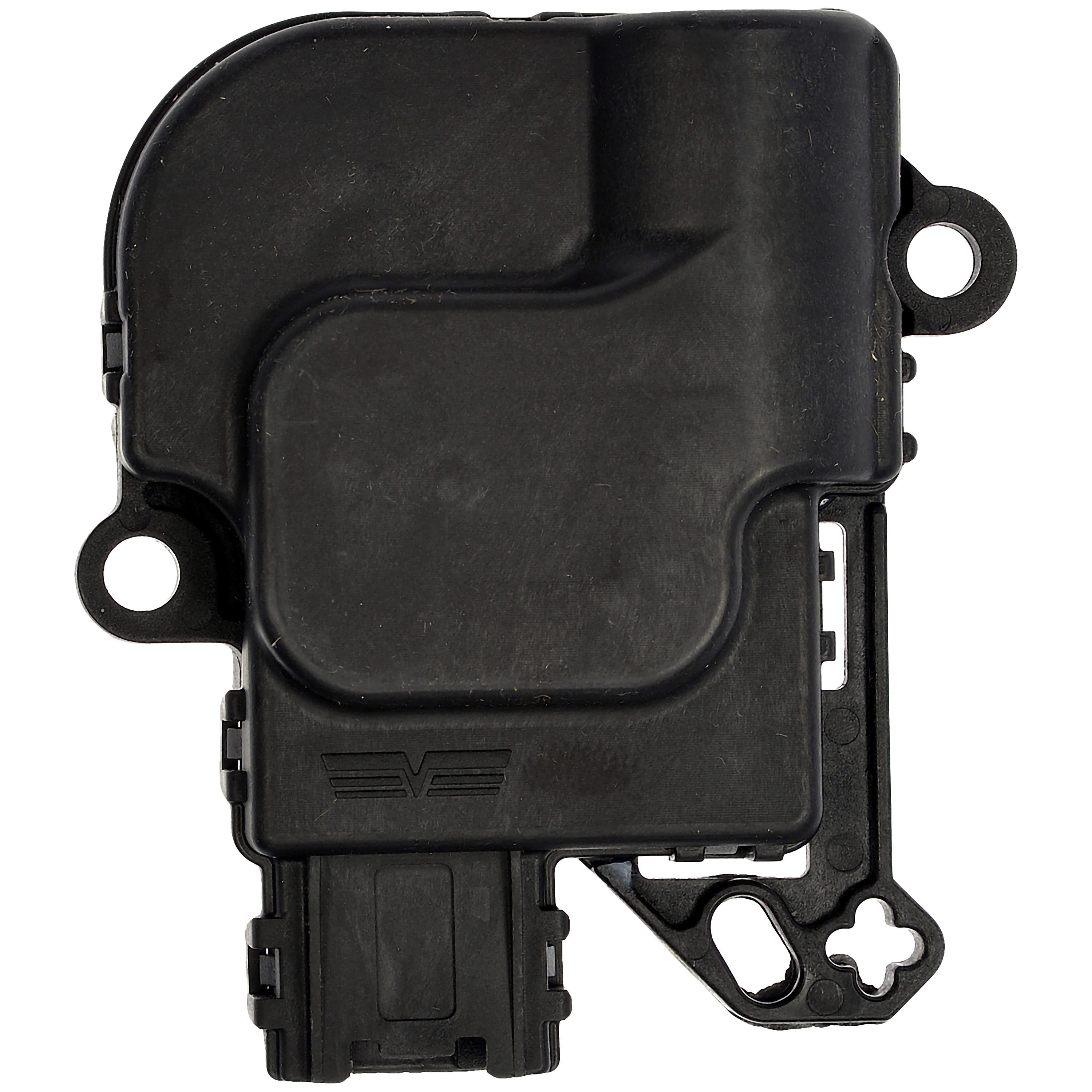 Dorman 604-252 HVAC Blend Door Actuator for Specific Ford / Lincoln Models Fits select: 2009-2014 FORD F150, 2009-2017 FORD EXPEDITION