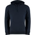 thumbnail image 1 of Kustom Kit Mens Hoodie, 1 of 2