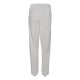 thumbnail image 2 of Champion - Reverse Weave Sweatpants with Pockets - RW10, 2 of 3