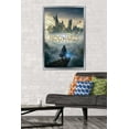 thumbnail image 3 of Harry Potter : L'héritage de Poudlard - Key Art, 3 of 4