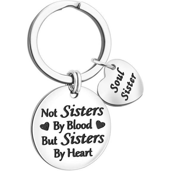 Personalised Keychains Engraved Keychain Custom Keyring for Men Women