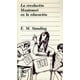 thumbnail image 1 of La Revolucion Montessori en la Educación Siglo XXI Editores E.M. STANDING, 1 of 2