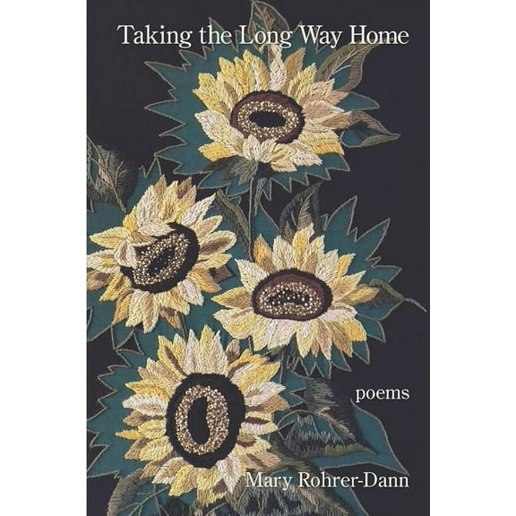 Taking the Long Way Home (Paperback)