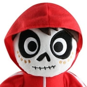 Miguel Rivera Coco Toy Plush Birthday Gift Christmas Plush Toys Gifts for Kids