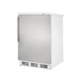 thumbnail image 1 of Accucold VT65ML7SSHV 3.5 cu ft Reach In Laboratory Freezer - Locking, 115v, 1 of 1