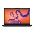 thumbnail image 1 of Restored Dell Latitude 5400 14" Chromebook P98G005 w/Celeron 2.20GHz/4GB/128GB SSD, 1 of 6