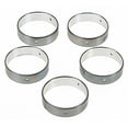 thumbnail image 2 of Sealed Power SEA1888M Cam Bearing Set, 2 of 2