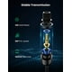 thumbnail image 2 of UGREEN Cable Óptico Audio Digital Ugreen toslink optical audio, 2 of 4