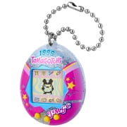 Original Tamagotchi - College Sweater