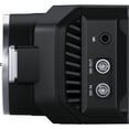 thumbnail image 2 of Blackmagic Design Micro Studio Camera 4K G2, 2 of 5