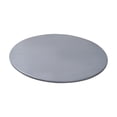 thumbnail image 4 of Abbracc Picnic Table Cover Washable Decorative Heavy Duty Practical Tablecloth Round 60inch, 4 of 9